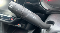 Vauxhall Corsa 1.2 SE 5dr Petrol Hatchback